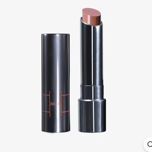 ❌SOLD❌ LH Cosmetics Fantastick- FAMOUS